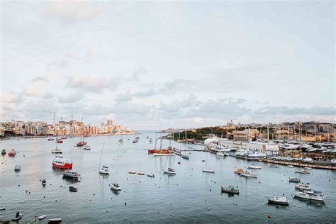 St Paul’s Bay Malta Things to do | Best of the North of Malta (2023) — Continent Hop