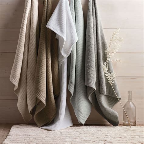 A Step by Step Guide to Buy Quick Dry Towels - Live Enhanced