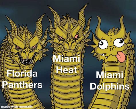 Pain : r/miamidolphins