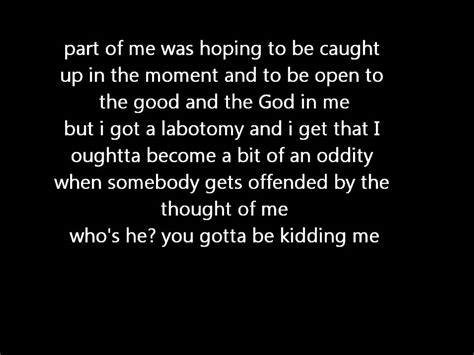 Rap Lyrics That Rhyme For Kids