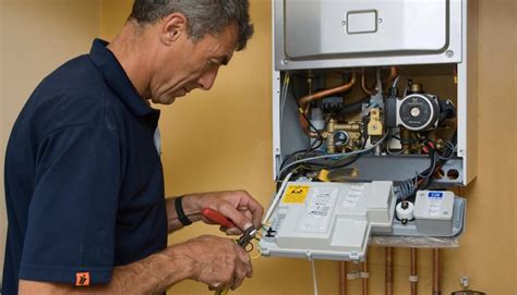 Boiler Cover UK | Heating System Coverage Services in the UK | Boiler Cover UK