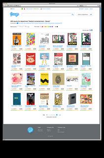 Search results 3 | Some screenshot from Fruugo beta release … | Flickr