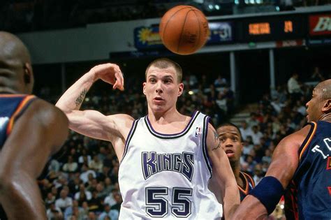 Jason Williams Top 10 NBA Plays | White Chocolate Best Plays