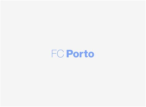 FC Porto Training Shorts 24/25 Navy Blue | FC Porto Store