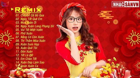 Top 50 mẫu sàn remix rẻ và đẹp nhất