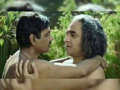 nawazuddin siddiqui intimate scene with pankaj tripathi in sacred games ...