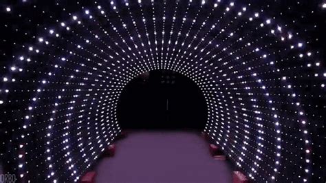 Tunnel GIF - Find & Share on GIPHY