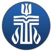 pcusa-logo4 - Presbytery of Philadelphia