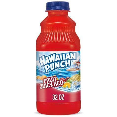 😎 Hawaiian punch manufacturer. Hawaiian Punch Type Fragrance Oil. 2019-02-10