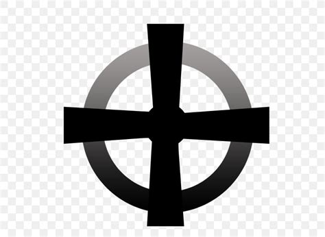 Solar Symbol Sun Cross Christian Cross, PNG, 600x600px, Symbol, Alpha And Omega, Black And White ...