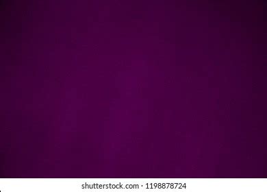 Plain Maroon Violet Red Color Pattern Stock Photo 1198878724 | Shutterstock