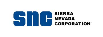 Sierra Nevada Corp Logo - LogoDix