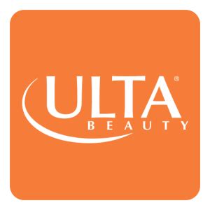 Free Download Ulta Beauty PNG Image (Transparent Background)