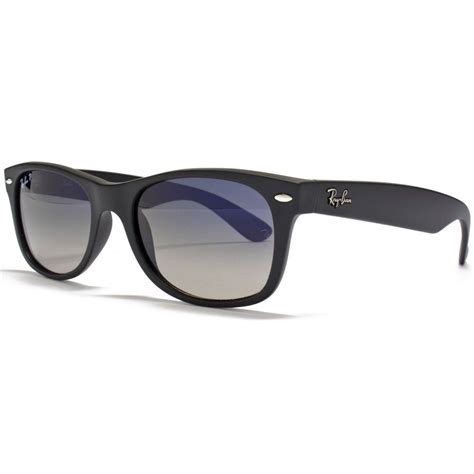 Ray Ban RB2132 Polarized Sunglasses price: $125.00 + Free shipping ...