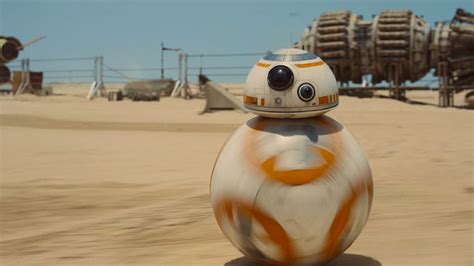 Making your own BB-8 droid is surprisingly easy | Polygon