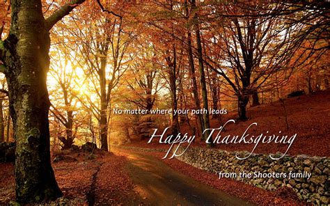 Thanksgiving Scenes Wallpaper - WallpaperSafari