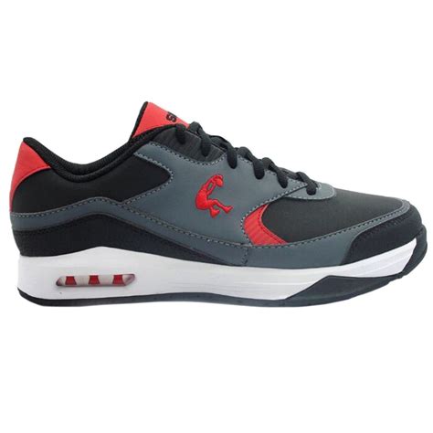 Shaq Men's Athletic Shoes | Walmart Canada