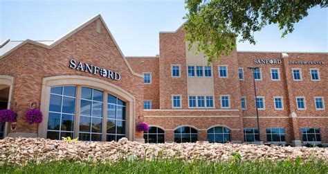 Sanford Health personalizes cancer care - SiouxFalls.Business