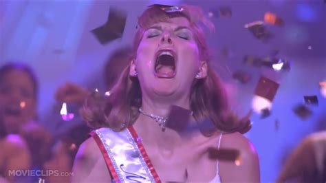 Dramatic sobbing Miss Congeniality Meme Template Download 🔥🔥