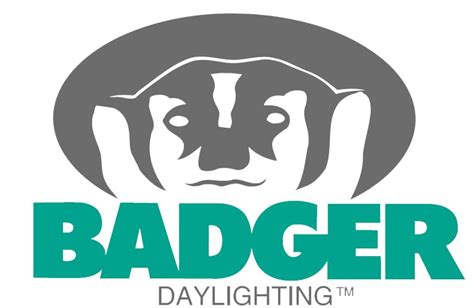 Badger Daylighting Ltd. » PLCAC