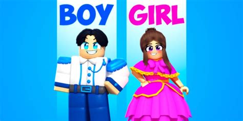 Roblox: Princess Tycoon Codes