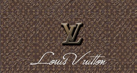 Top 10 things you did not know about Louis Vuitton - Luxurylaunches