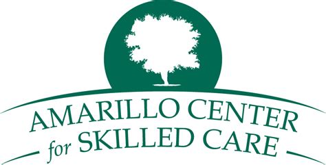 Amarillo Center for Skilled Care