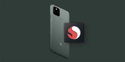 What The Snapdragon 6 Gen 1 Specs Leak Reveals About The Processor