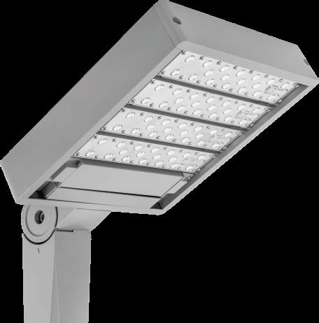 LED Parking Lot Flood Lights, LED Parking Lot Lights Retrofit, up to 1000w