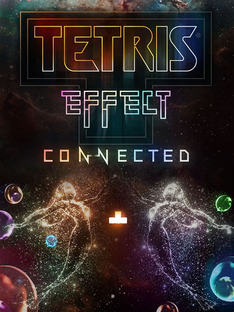 Tetris Effect Steam Vr | ppgbbe.intranet.biologia.ufrj.br