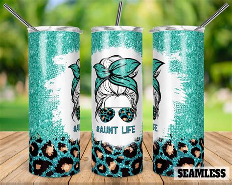 Art & Collectibles 20oz Skinny Tumbler Sublimation Template,Honey Drip Tumbler and Honey Drip ...