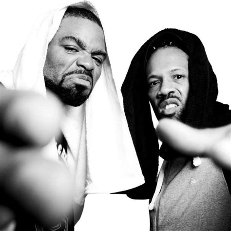 Method Man & Redman Lyrics, Songs, and Albums | Genius