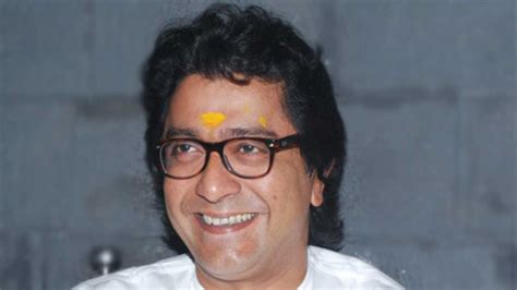 NCP raped Maharashtra for 14 years: Raj Thackeray