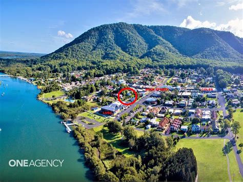 8 Lake Street, Laurieton, NSW 2443 - Property Details