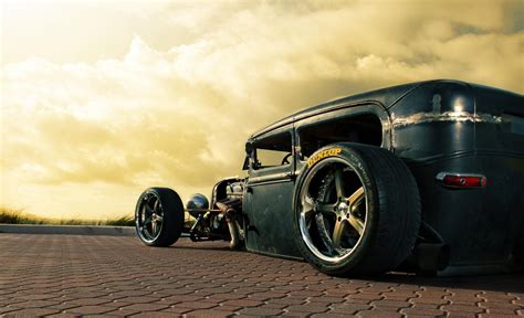 Stanced Cars Desktop Wallpapers - Wallpaper Cave