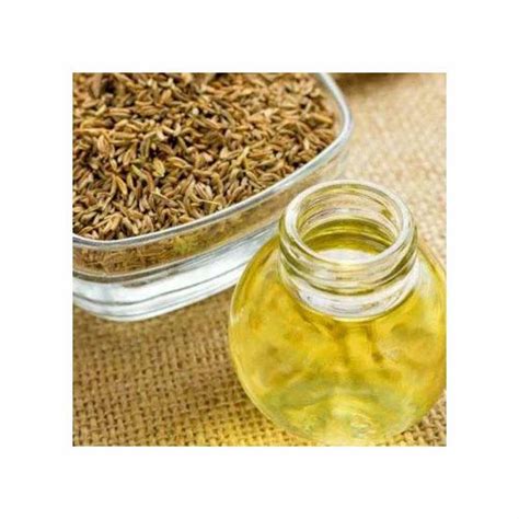 Caraway Oil at Rs 6000/kilogram | Carum Carvi Oil in Ahmedabad | ID ...