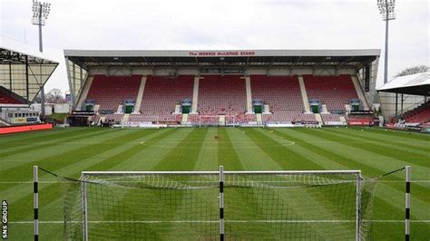 Dunfermline Athletic: German group invest in fan-owned Championship club - BBC Sport