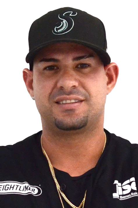 Dariel Álvarez Stats, Fantasy & News | MiLB.com