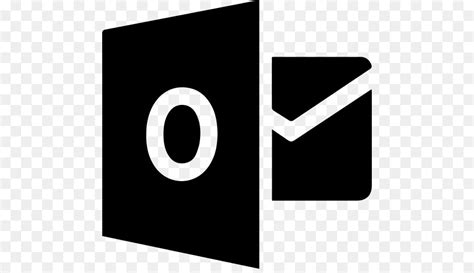 Hotmail Logo