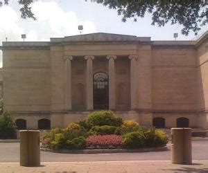 Baltimore Museum of Art - AirlinesHQ.com