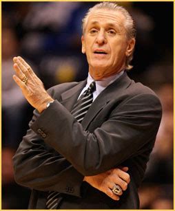 Pat Riley Quotes. QuotesGram