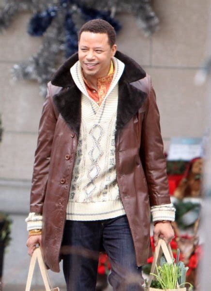 Terrence Howard Quotes. QuotesGram