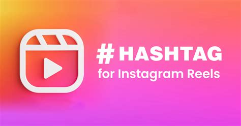 400+ Viral Best Hashtags for Instagram Reels to Grow Your Followers