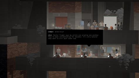 Kentucky Route Zero – Review