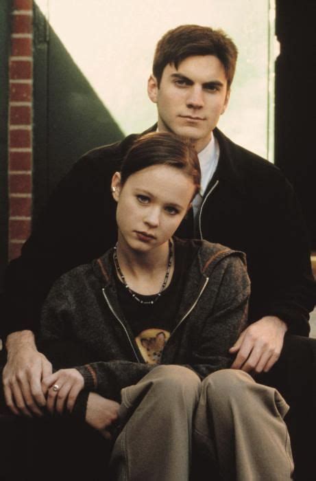 Wes Obsessed | American beauty movie, Thora birch, American beauty