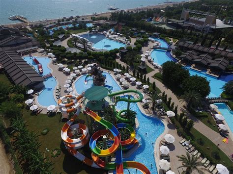 THE 10 BEST Antalya Beach Resorts - Jul 2022 (with Prices) - Tripadvisor