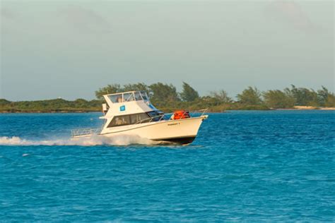 Parrot Cay | Visit Turks and Caicos Islands