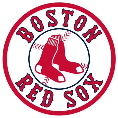 Boston Red Sox Opening Day 2024 - Reyna Charmian