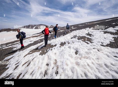 Atlas mountain range Stock Photo - Alamy