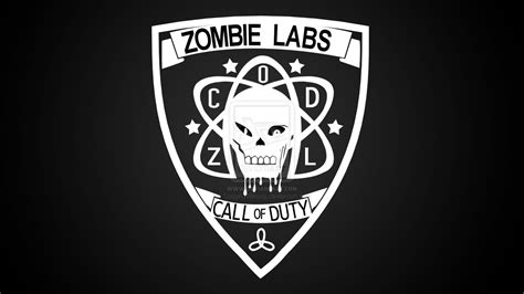 CodyAWilliams's deviantART Gallery | Call of duty zombies, Call of duty, Zombie